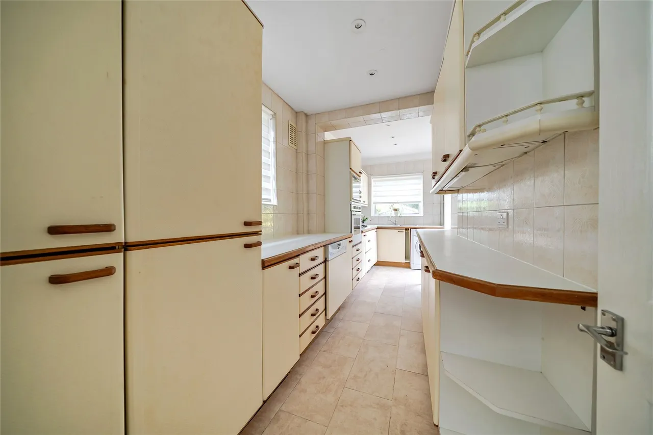 Whitefoot Lane, Bromley, BR1, photo 19