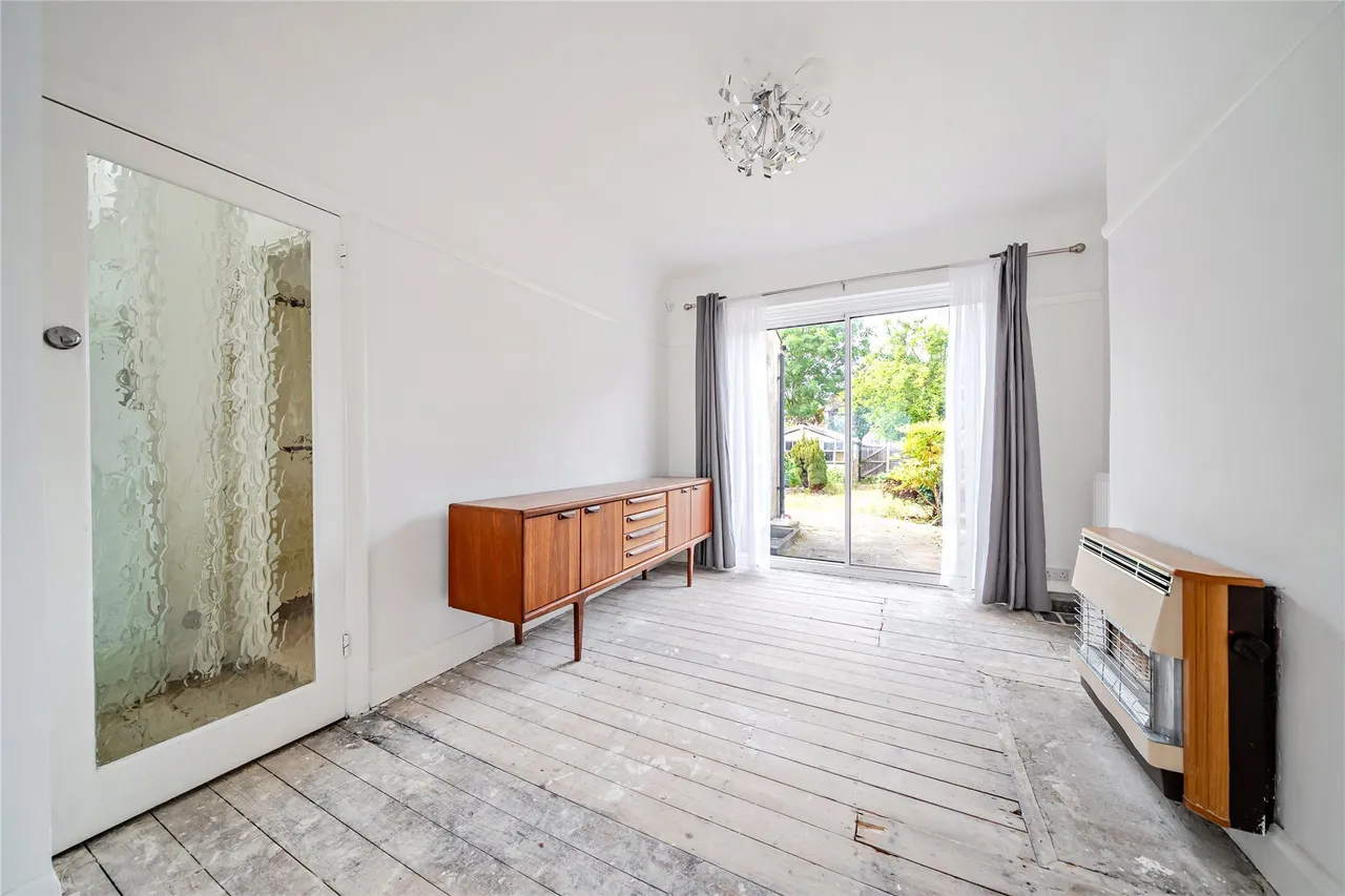 Whitefoot Lane, Bromley, BR1, photo 20