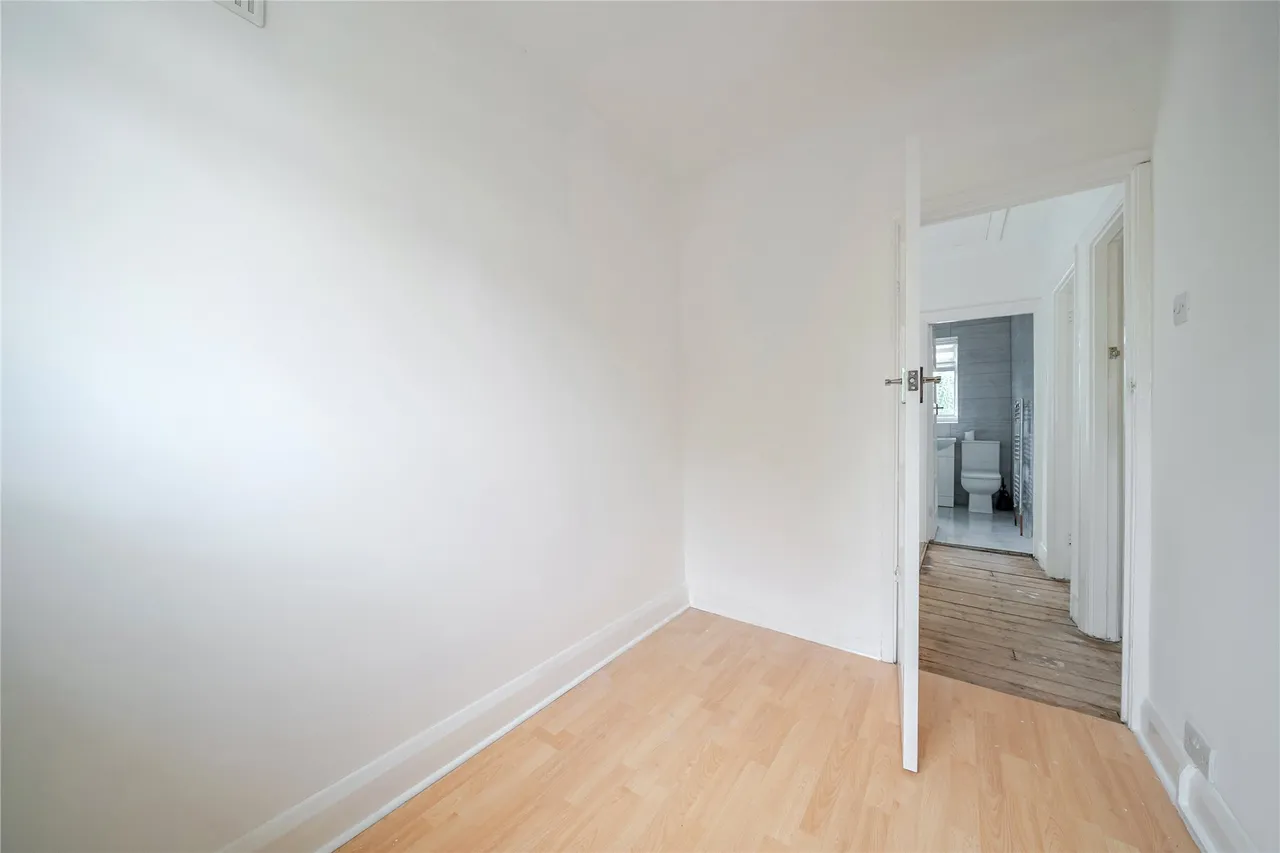 Whitefoot Lane, Bromley, BR1, photo 13
