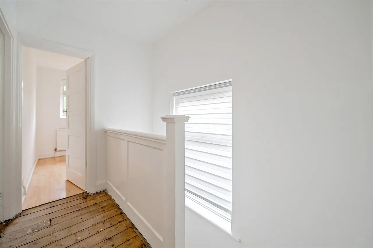 Whitefoot Lane, Bromley, BR1, photo 16