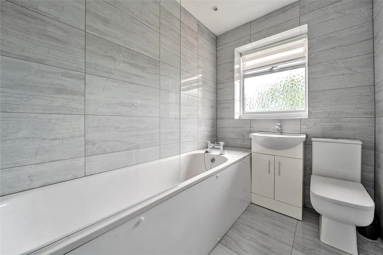 Whitefoot Lane, Bromley, BR1, photo 7