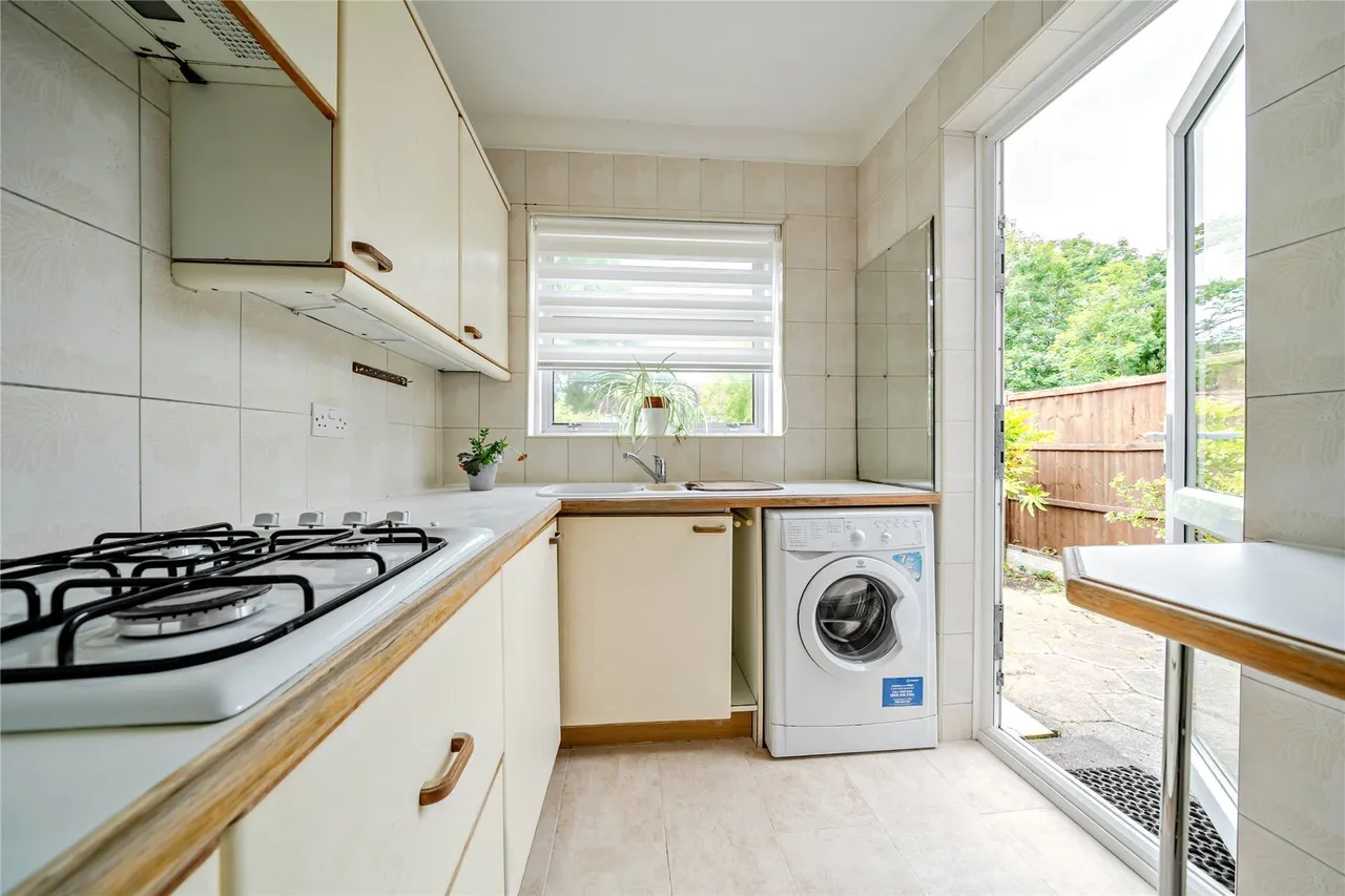 Whitefoot Lane, Bromley, BR1, photo 18