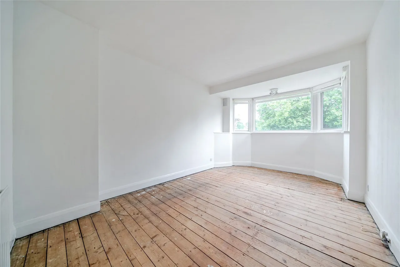 Whitefoot Lane, Bromley, BR1, photo 17
