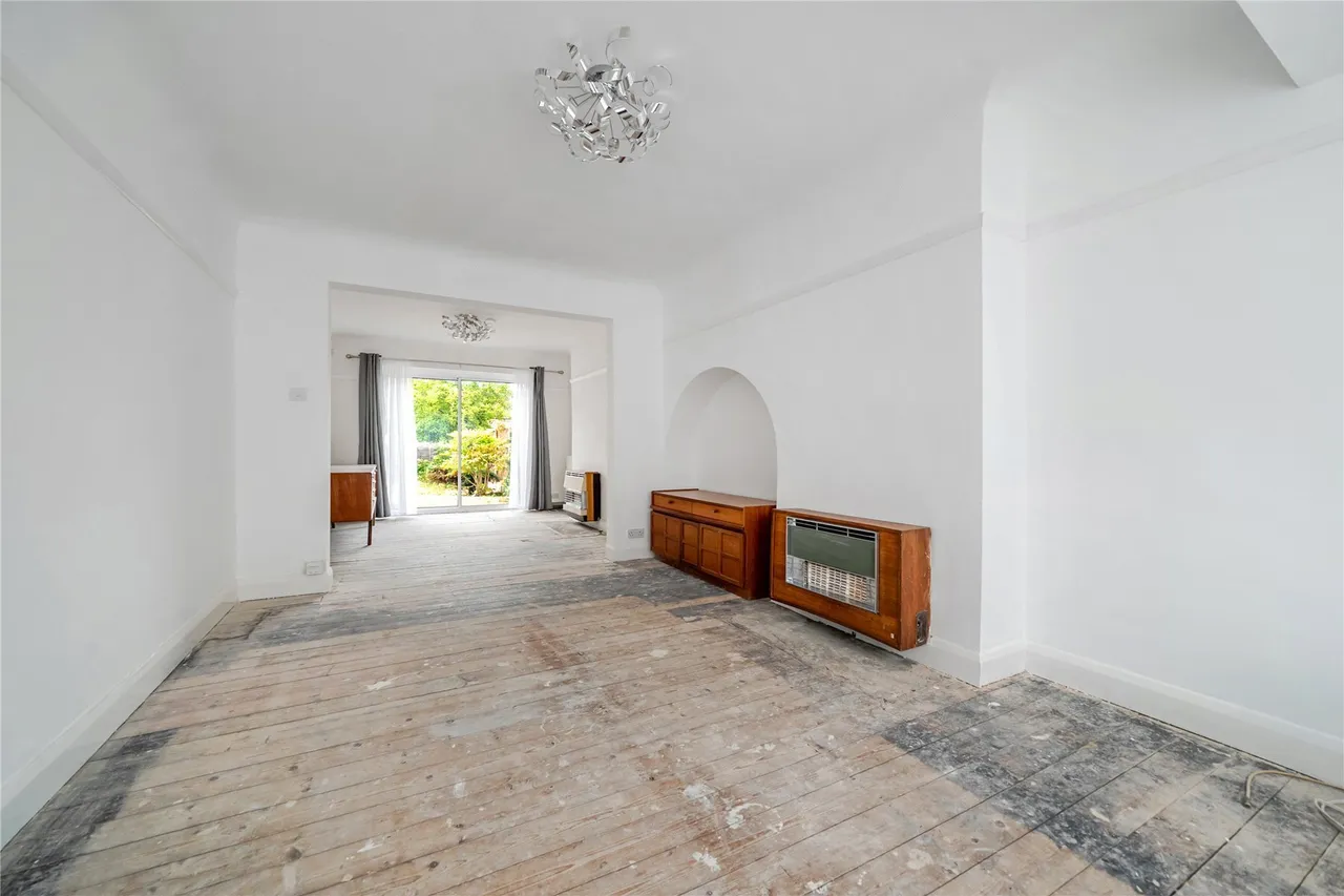 Whitefoot Lane, Bromley, BR1, photo 22