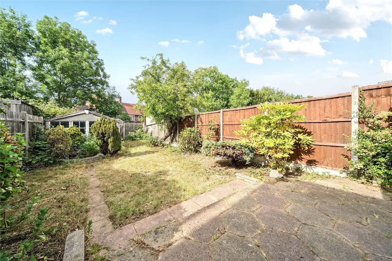 Whitefoot Lane, Bromley, BR1, photo 4