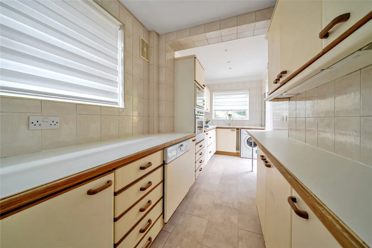 Whitefoot Lane, Bromley, BR1, photo 23
