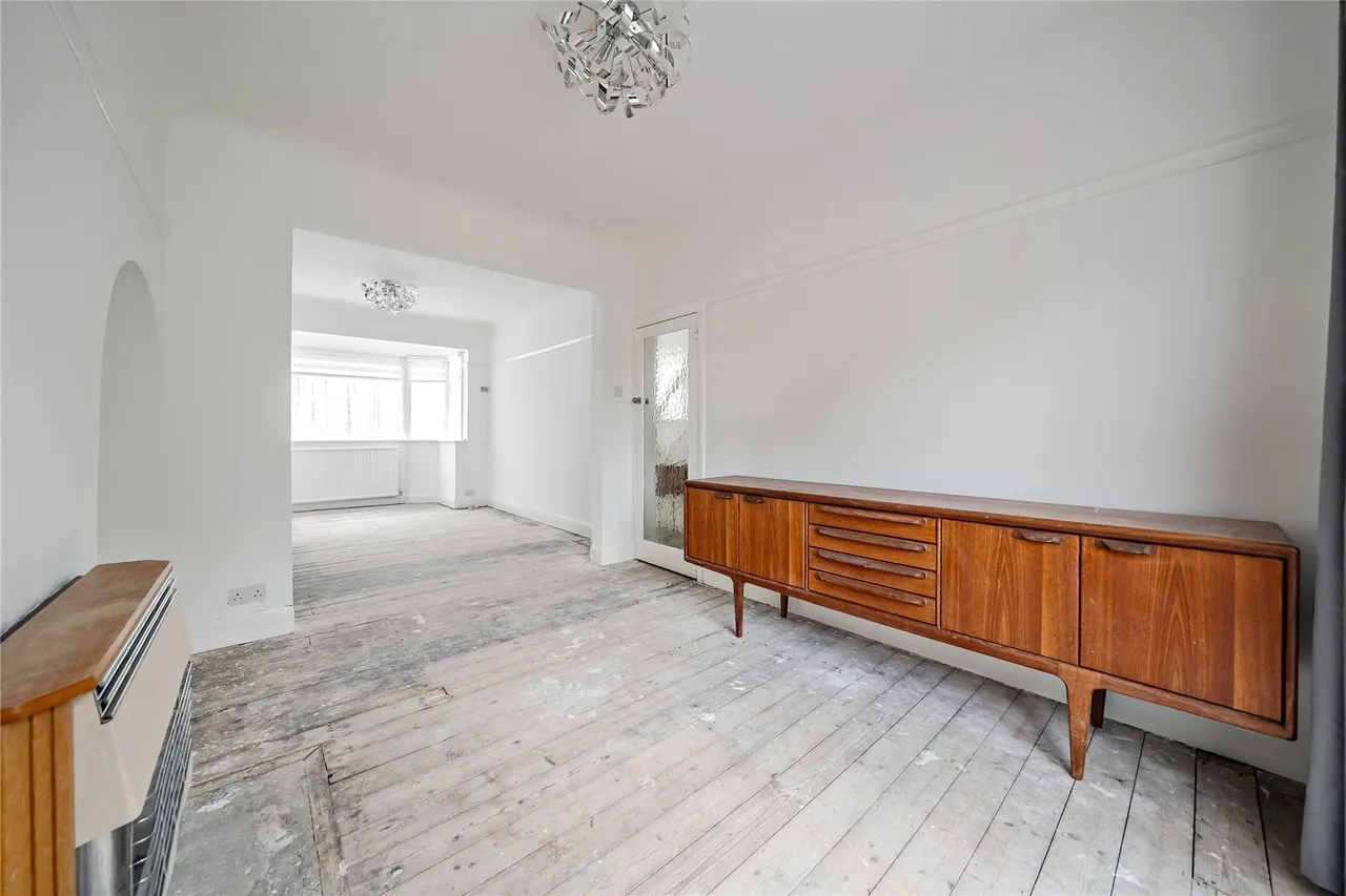 Whitefoot Lane, Bromley, BR1, photo 24