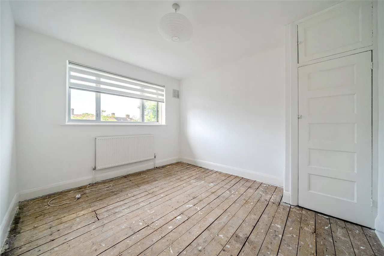 Whitefoot Lane, Bromley, BR1, photo 5