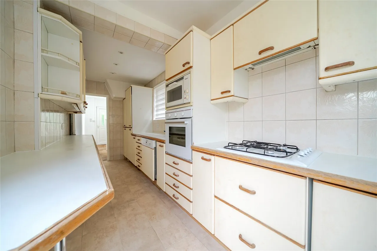 Whitefoot Lane, Bromley, BR1, photo 8