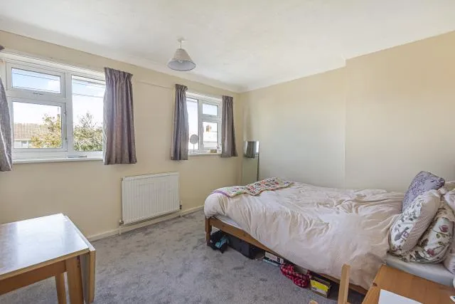 Longmead, Abingdon, OX14, photo 6