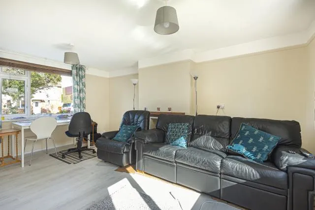 Longmead, Abingdon, OX14, photo 2
