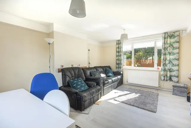 Longmead, Abingdon, OX14, photo 3