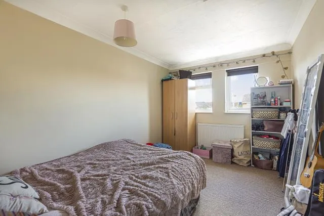 Longmead, Abingdon, OX14, photo 5