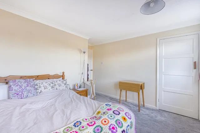 Longmead, Abingdon, OX14, photo 7