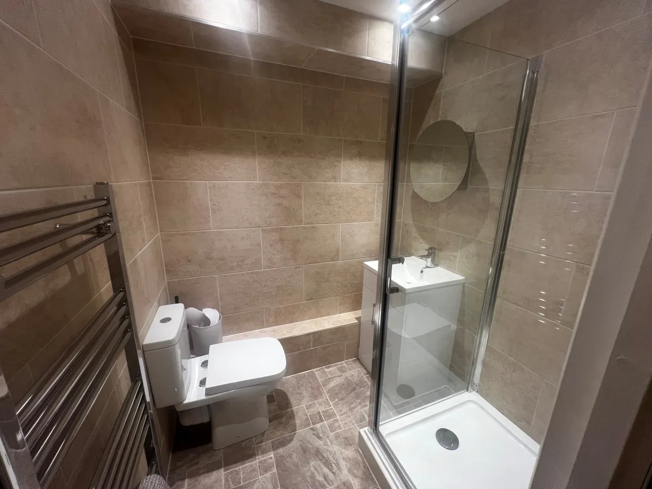 East Stour Way, Ashford, TN24, photo 5