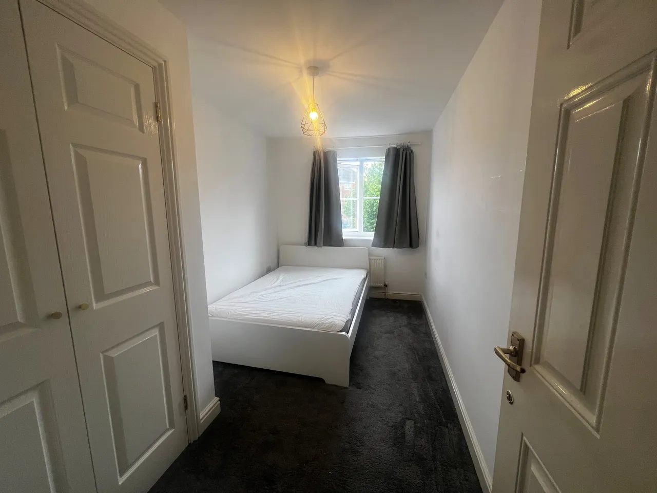 East Stour Way, Ashford, TN24, photo 6