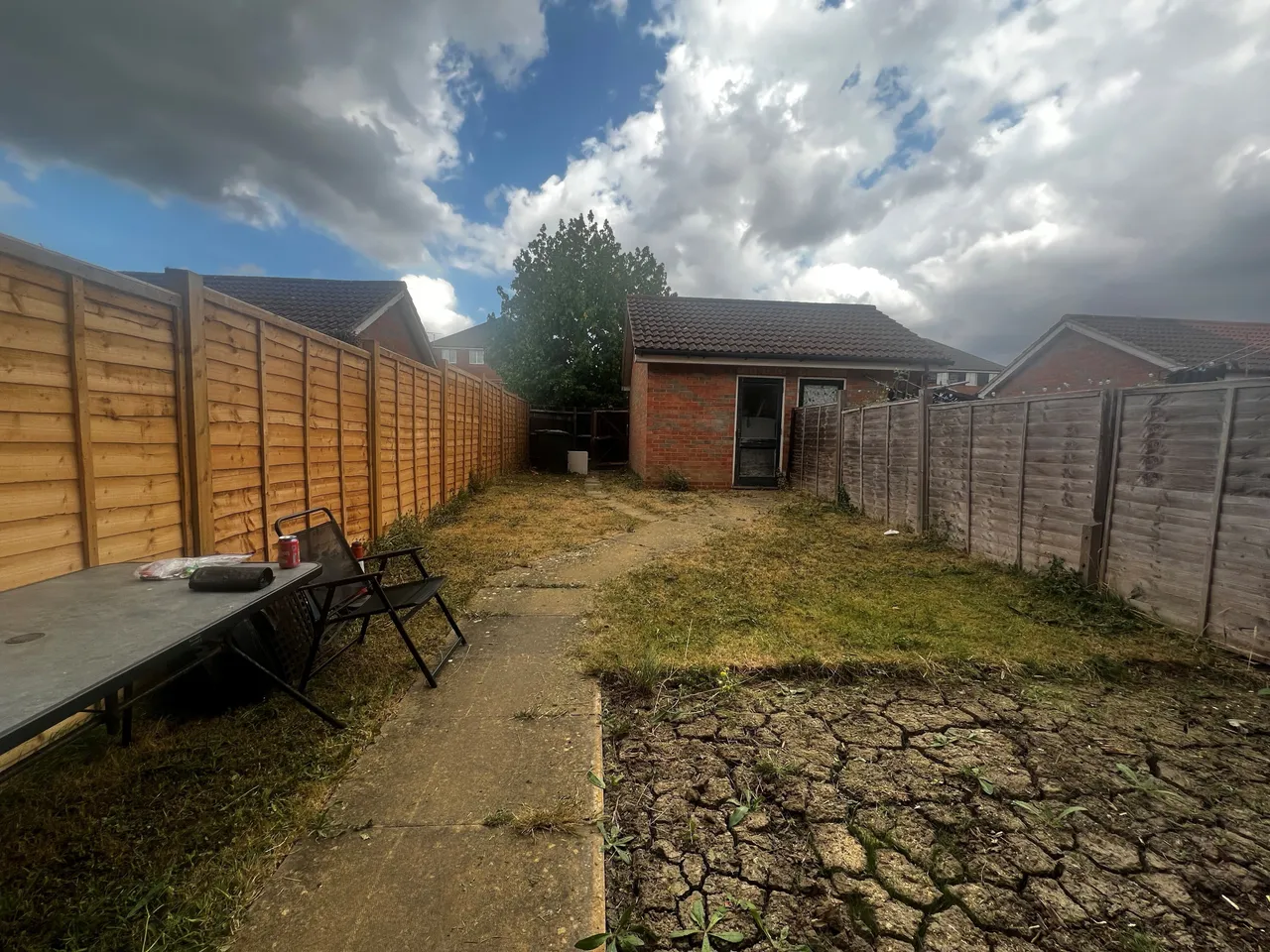 East Stour Way, Ashford, TN24, photo 8