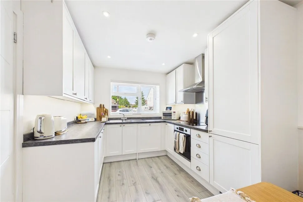 Milton Road, Westfield, Somerset, BA3, photo 10