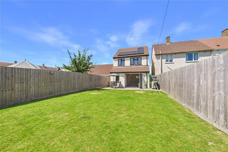 Milton Road, Westfield, Somerset, BA3, photo 7