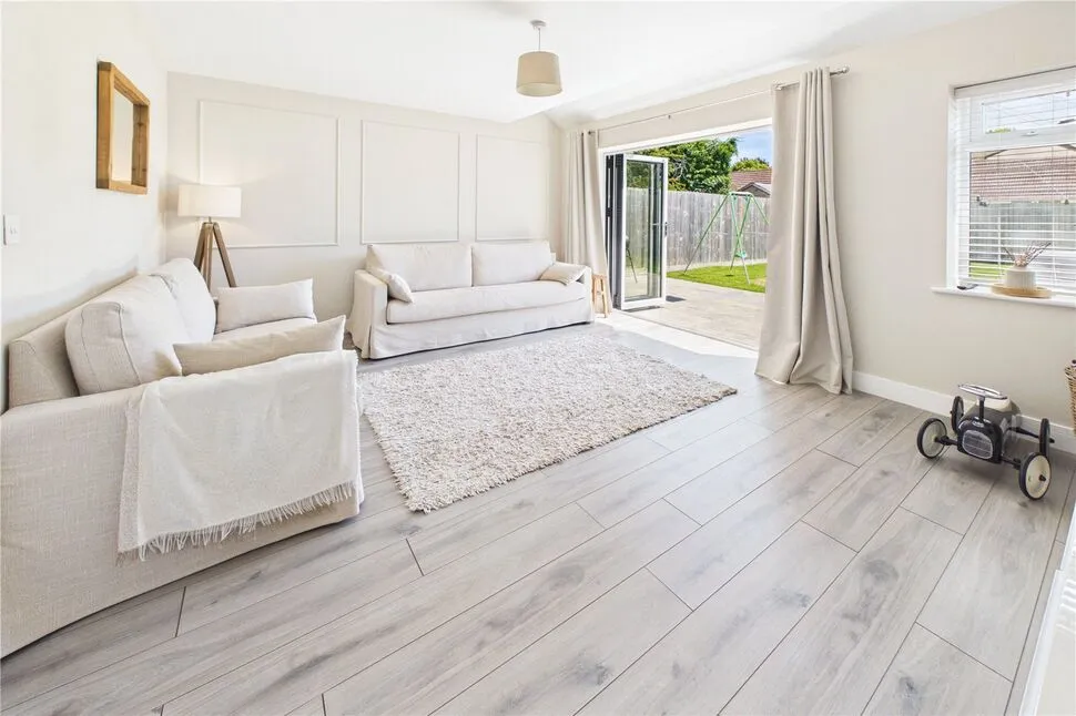 Milton Road, Westfield, Somerset, BA3, photo 12