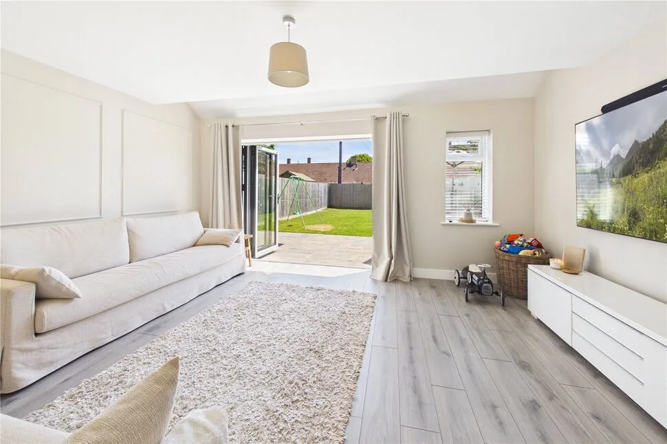 Milton Road, Westfield, Somerset, BA3, photo 4