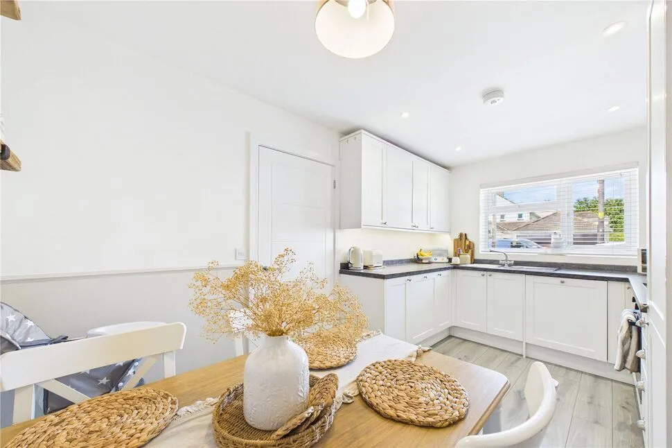 Milton Road, Westfield, Somerset, BA3, photo 3