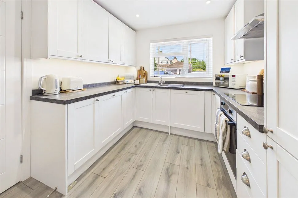 Milton Road, Westfield, Somerset, BA3, photo 11