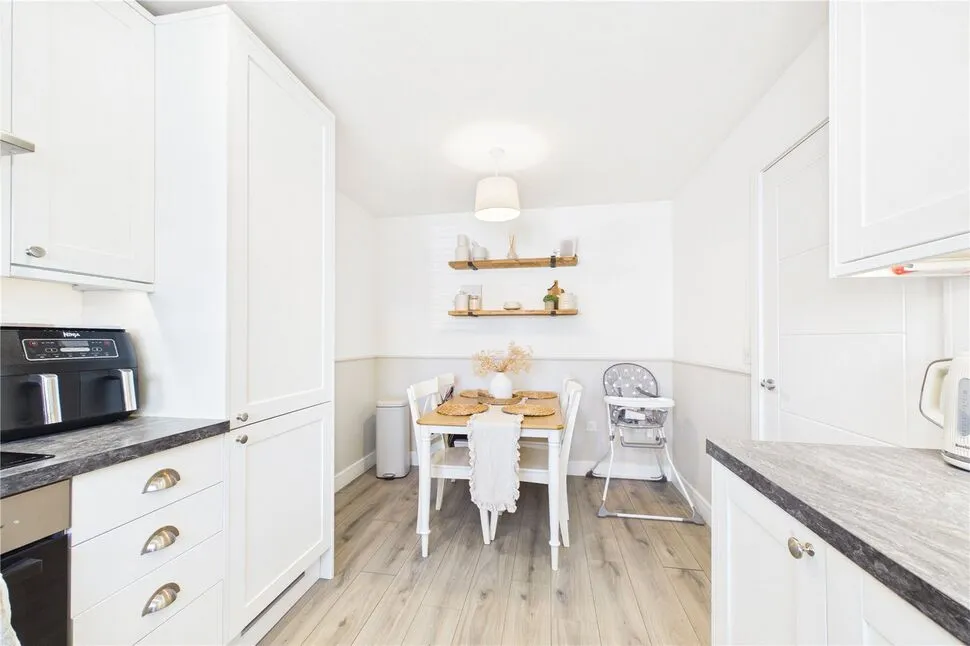 Milton Road, Westfield, Somerset, BA3, photo 5