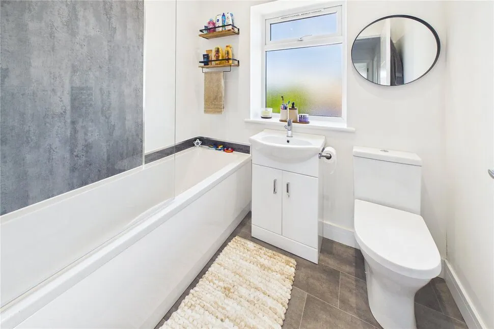 Milton Road, Westfield, Somerset, BA3, photo 8