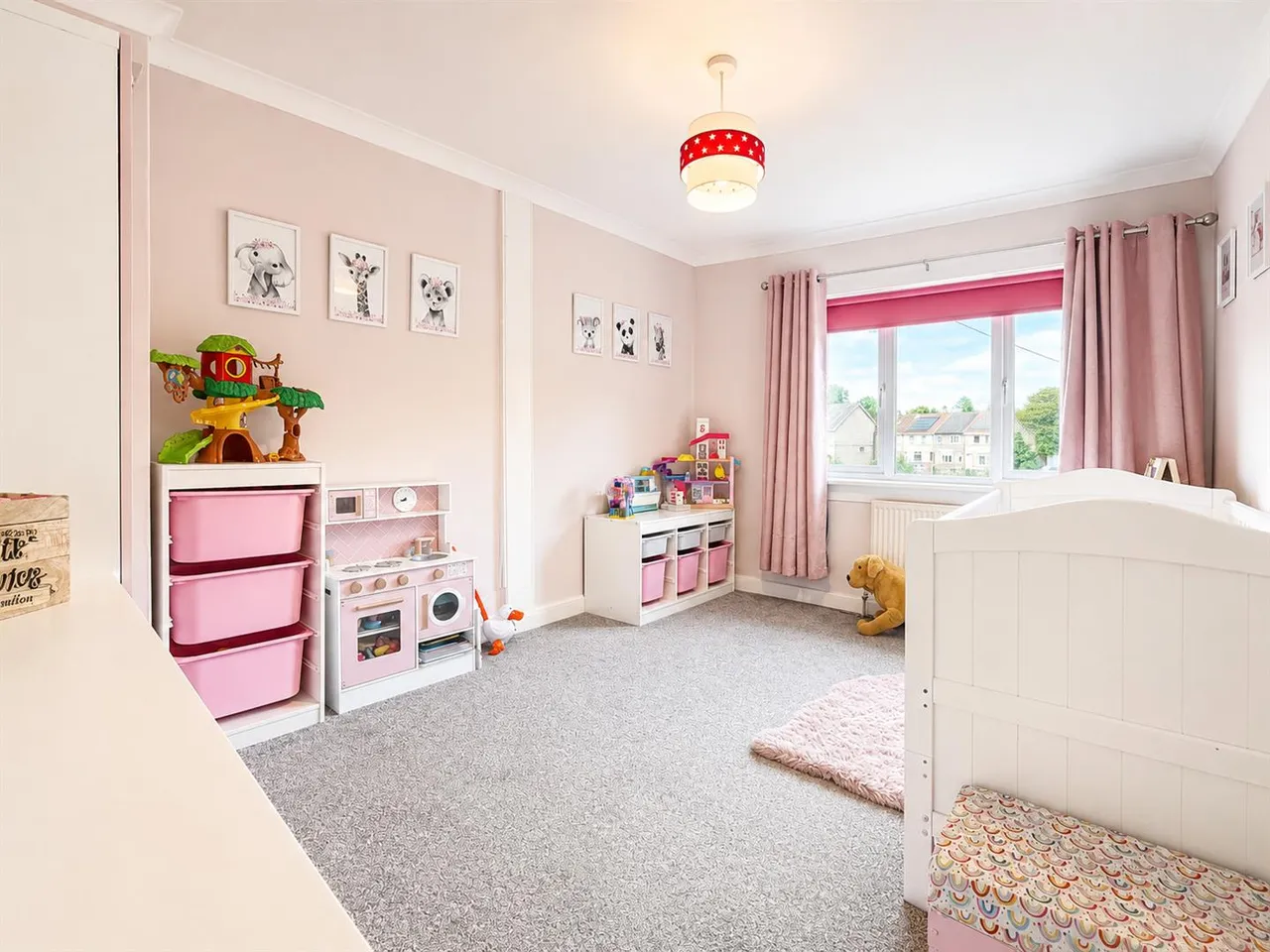 Gopher Avenue, Uddingston, Glasgow, G71 5HR, photo 10