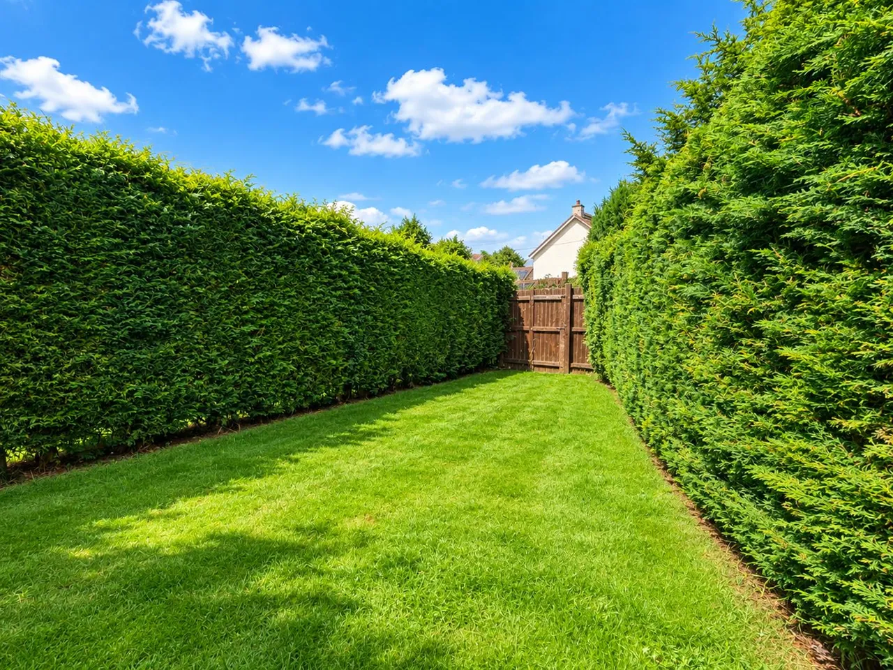 Gopher Avenue, Uddingston, Glasgow, G71 5HR, photo 12