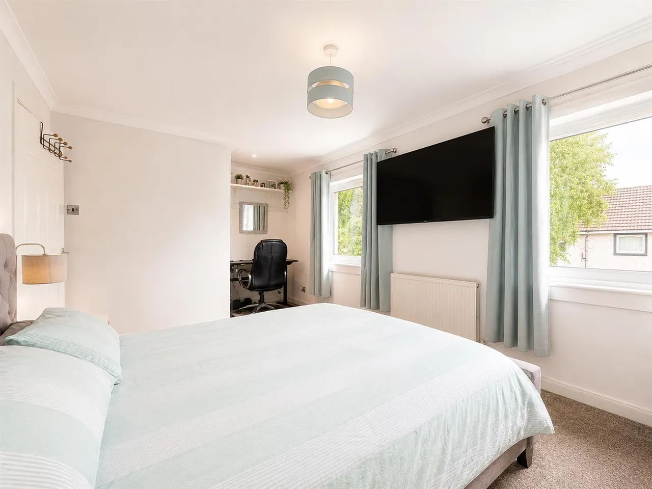 Gopher Avenue, Uddingston, Glasgow, G71 5HR, photo 8