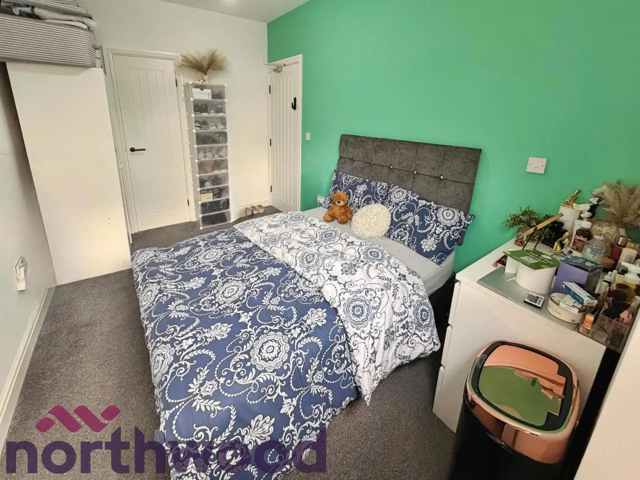 Crosfield Street, Warrington, WA1, photo 2