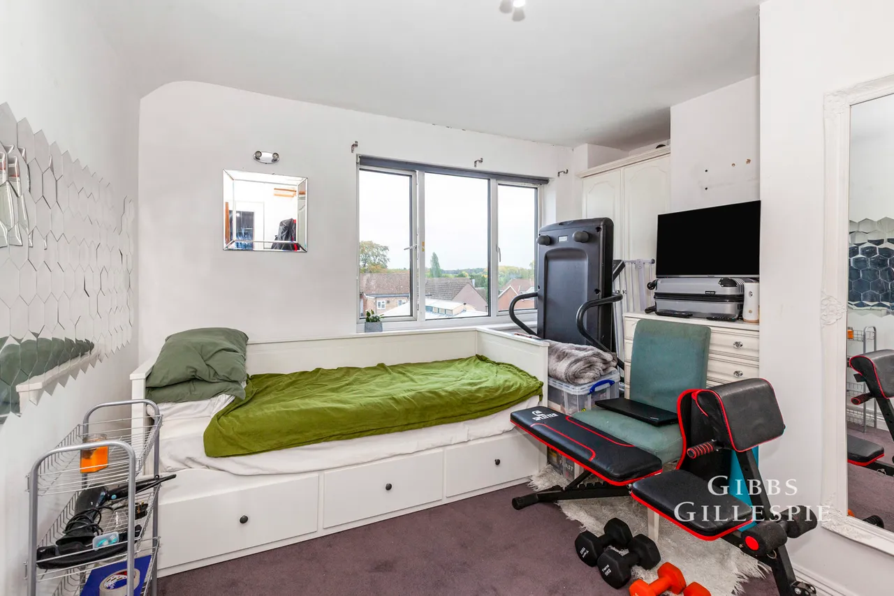 Station Road, Gerrards Cross Fees Apply, SL9, photo 10