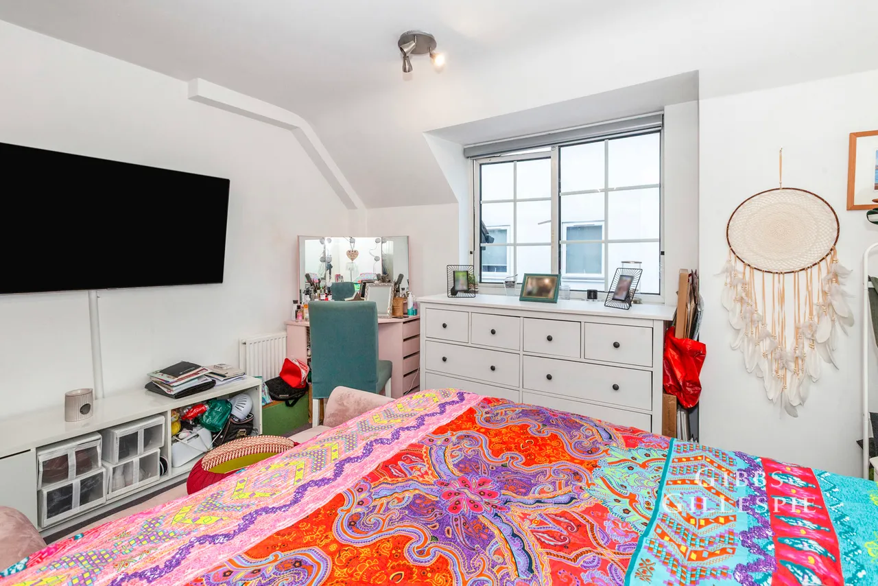 Station Road, Gerrards Cross Fees Apply, SL9, photo 9