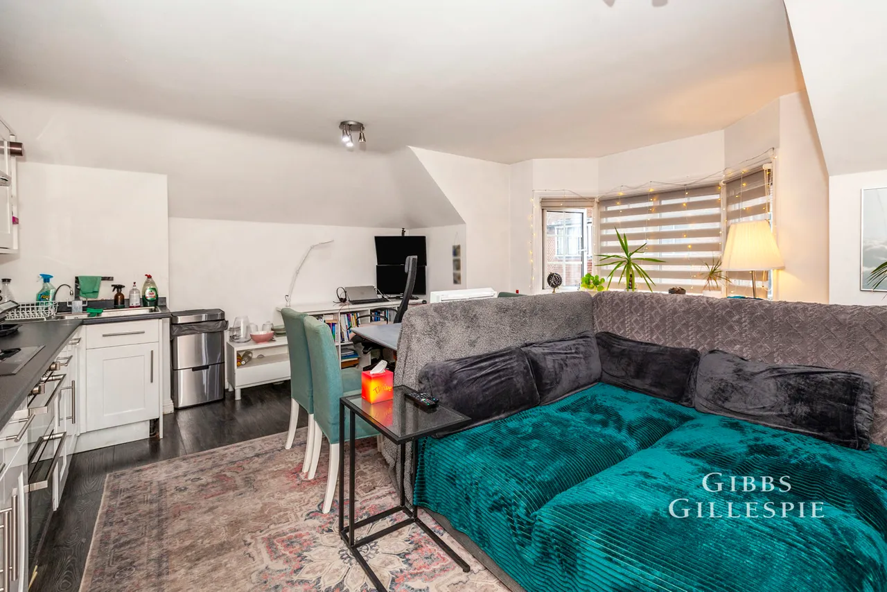 Station Road, Gerrards Cross Fees Apply, SL9, photo 5