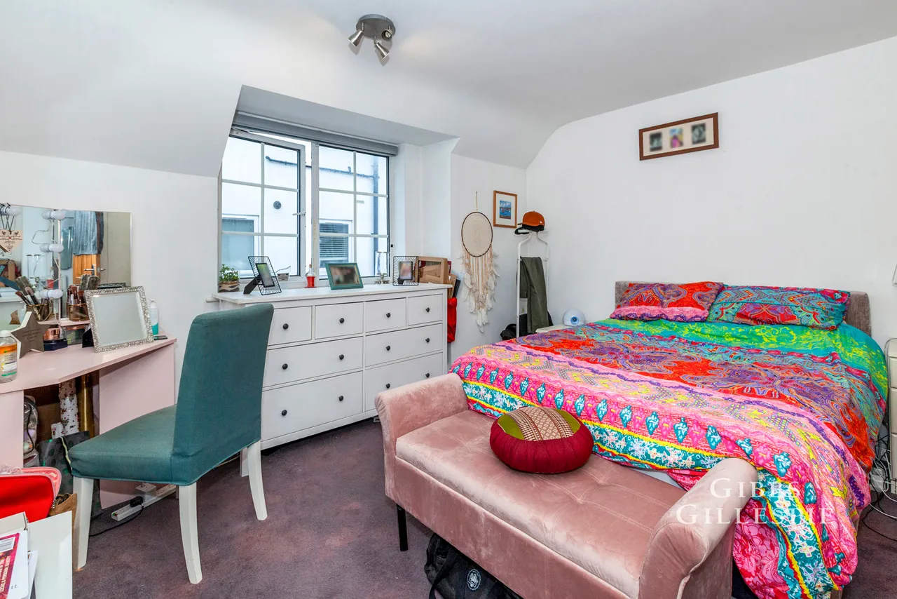 Station Road, Gerrards Cross Fees Apply, SL9, photo 8
