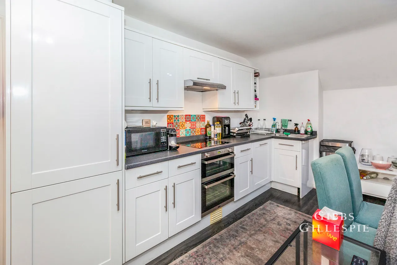 Station Road, Gerrards Cross Fees Apply, SL9, photo 4