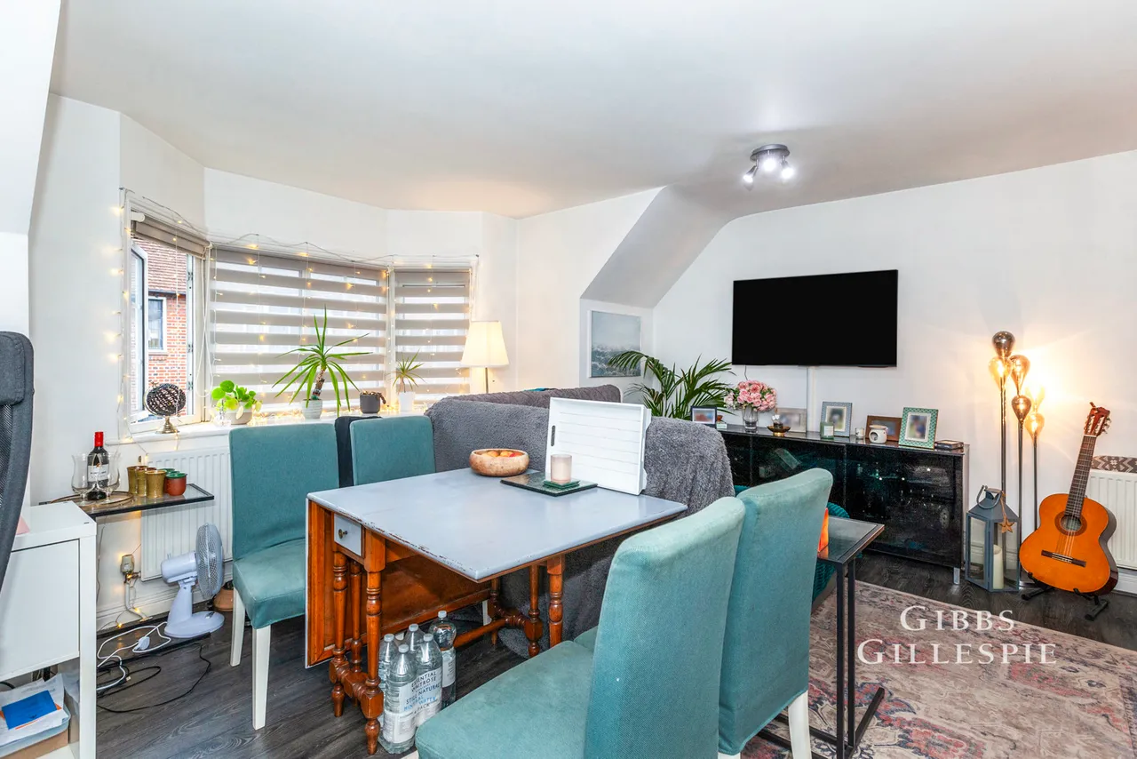 Station Road, Gerrards Cross Fees Apply, SL9, photo 7