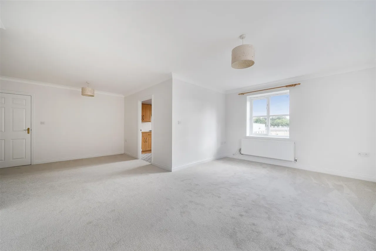 Chapel Mews, Chippenham, SN15, photo 5