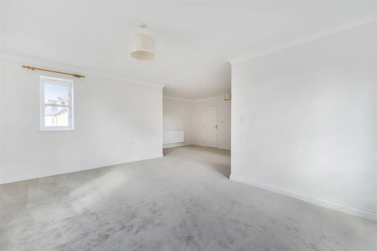 Chapel Mews, Chippenham, SN15, photo 6