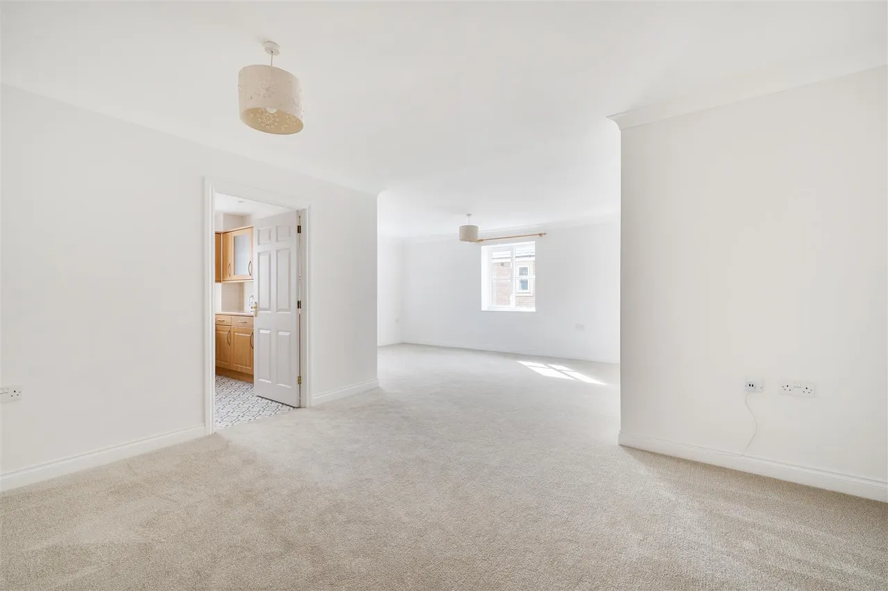 Chapel Mews, Chippenham, SN15, photo 4