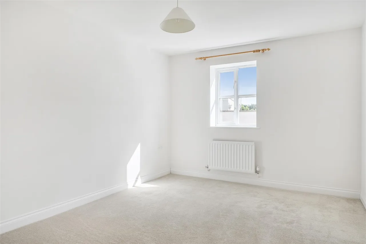 Chapel Mews, Chippenham, SN15, photo 16