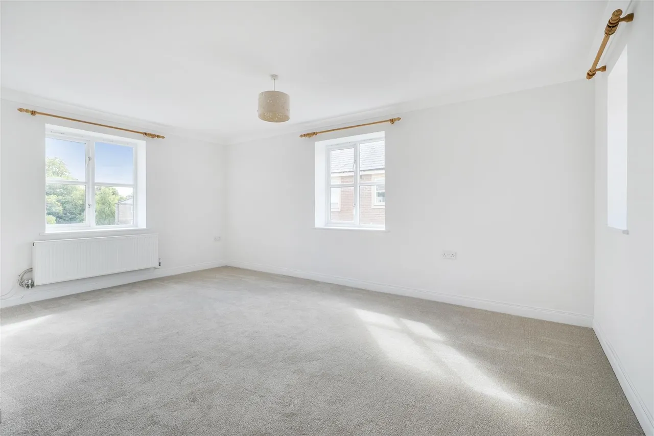 Chapel Mews, Chippenham, SN15, photo 7