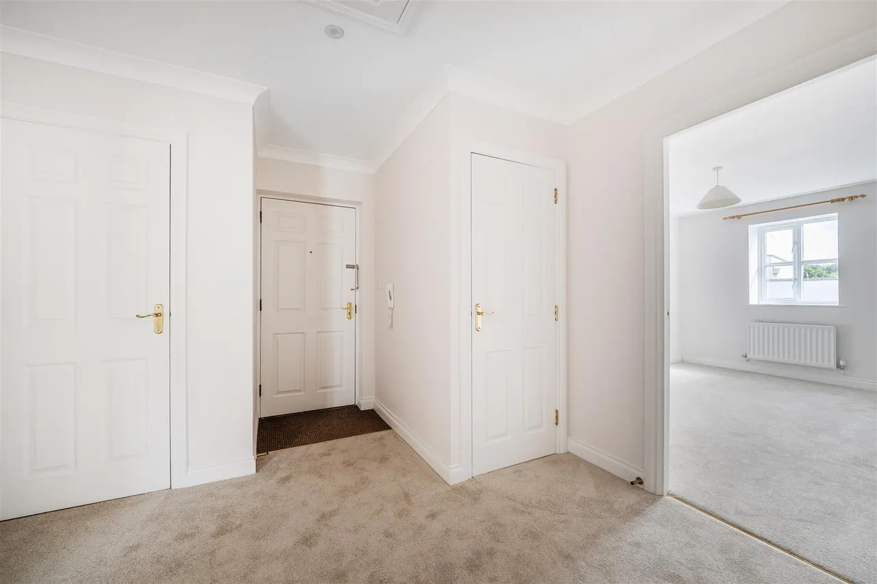 Chapel Mews, Chippenham, SN15, photo 11
