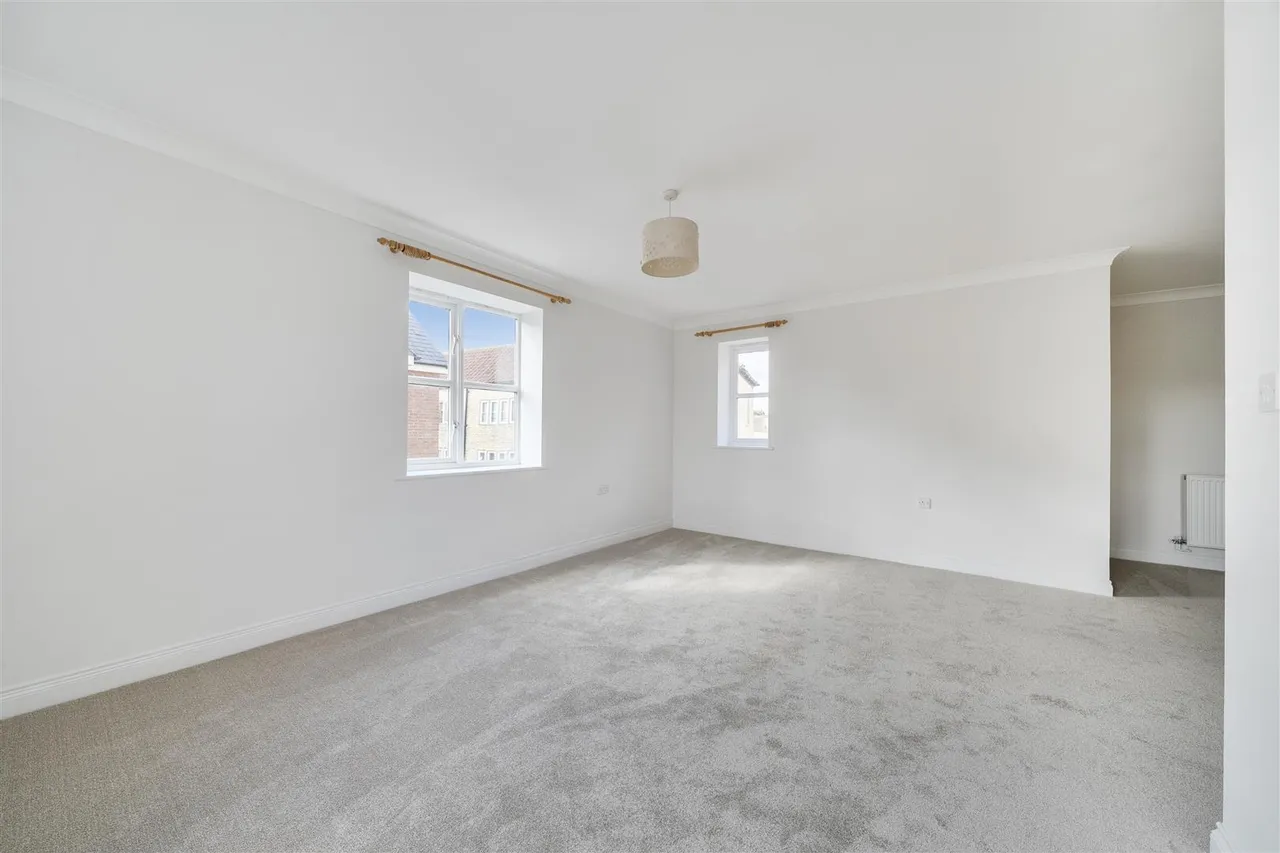 Chapel Mews, Chippenham, SN15, photo 8