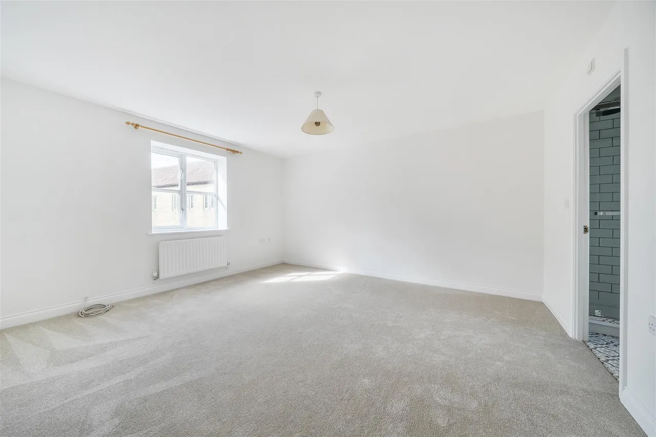 Chapel Mews, Chippenham, SN15, photo 13