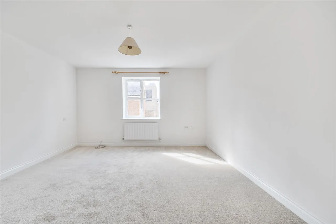 Chapel Mews, Chippenham, SN15, photo 14
