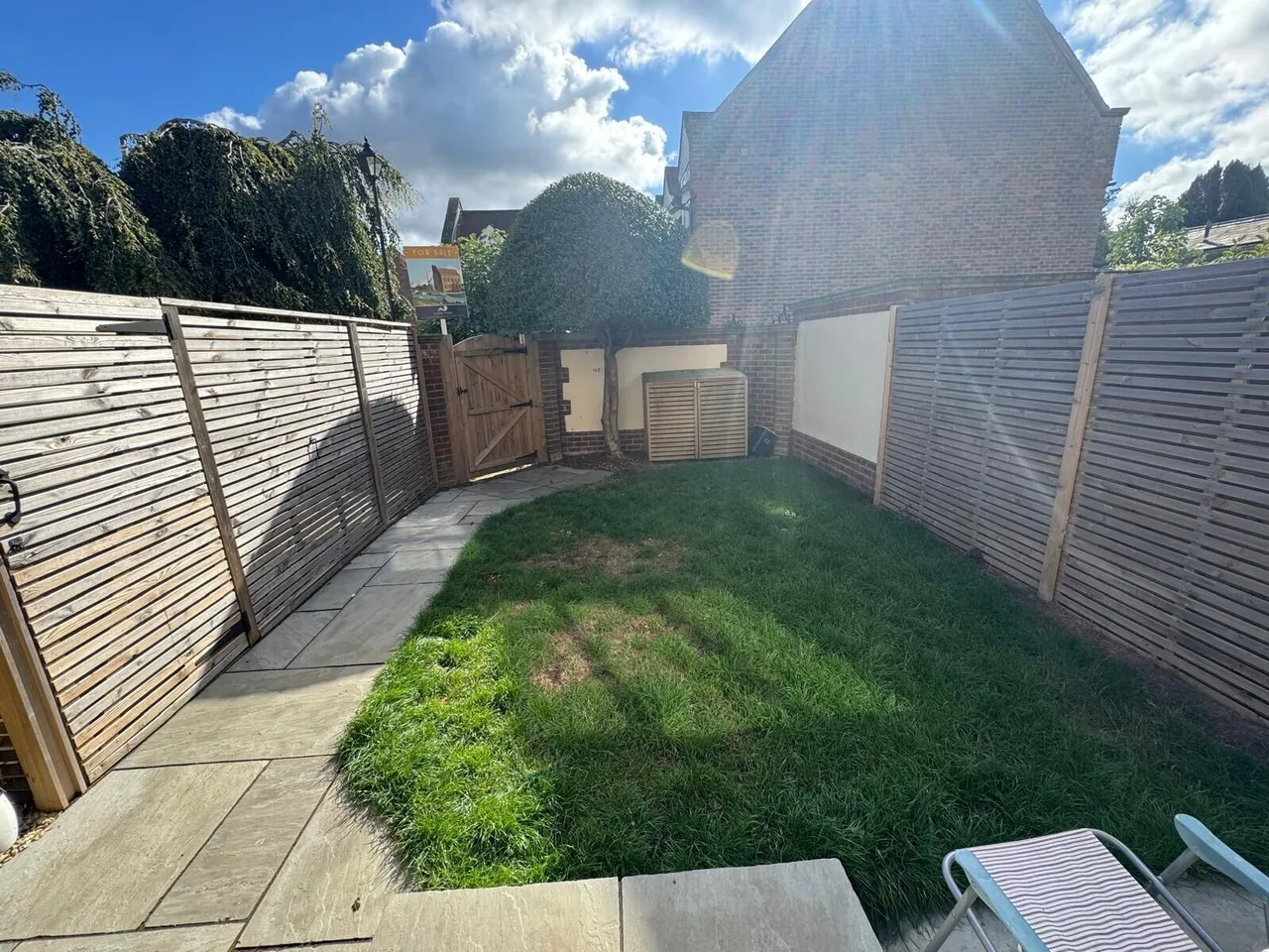 Harold Court, Faversham, ME13, photo 11