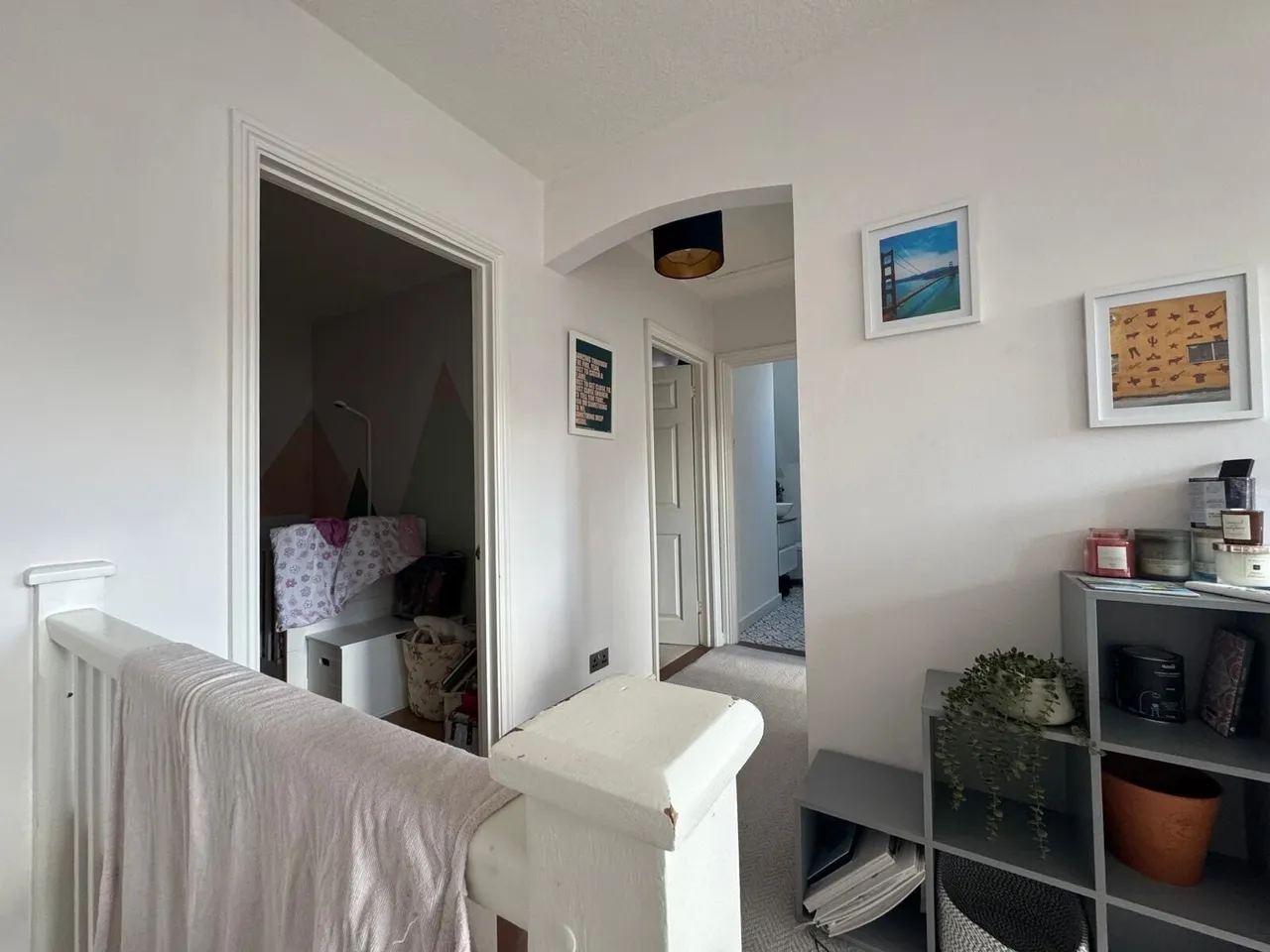 Harold Court, Faversham, ME13, photo 10